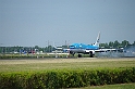 MJV_7813_KLM_PH-BGA_Boeing 737-800